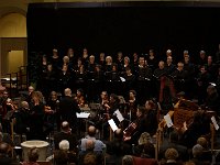 Cantica Estro Armonico 20.2.2016 235